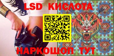 стафф Шебекино